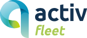 ActivFleet