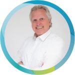 Jeroen Zaal