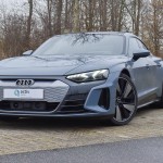 Elektrisch rijden: de 6 grootste misverstanden over EV's