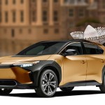 Prinsjesdag en autobelasting: de belangrijkste gevolgen voor zakelijke rijders